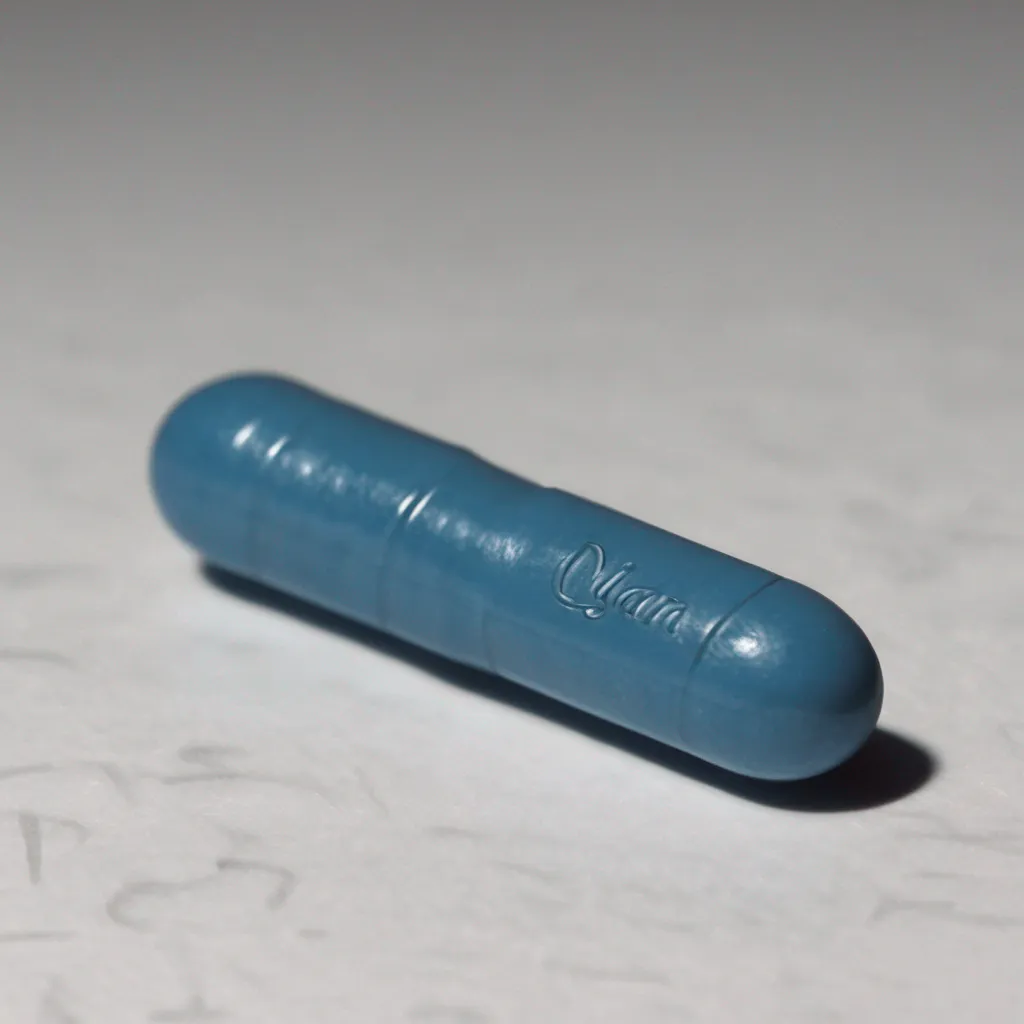 Quelle site pour acheter du viagra numéro 1